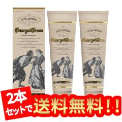 Peter Emperor �h�鎩�M����N���[�� �j���p�A�A���M�j���ƃV�g������ �z�������N���[���A�����J�A������ ���働�[�V�����A�v���t�F�b�V