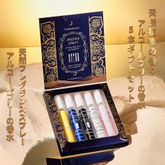 �����p�I�[�h�g�����A�A���R�[���t���[�̍��� ���f�B�[�X�y5�{�M�t�g�Z�b�g�z5��ނ̃A���}�X�v���[�A�V�R�A���̍���A�U�f�ƌ��ɖ���