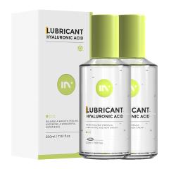 �y2�{�Z�b�g�z��e�� ���� ���[�V�����A�A���G�x���W���[�X&�q�A�������_�ґ�z���A���n�� ���[�V�����A���� �[���[ �l�C�A�����܃[���[ 