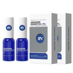 �y2�{�Z�b�g�z�A���M�j������ �j�������A�C���e�B���C�g �I�C���A���͕�[����A����I�C���A�j���ɐV�����J��^�����A���I�����z���A�j