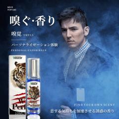 �����Y �t�F���������� - ��l �� ���� �����Y�A�t���b�V���t���[��������A3-5%�Z�x�A���������閣�́A���� ���� ���� �����Y�A�t���O��