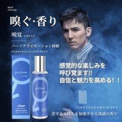 �j���p�����A�J�X�^�}�C�Y�����A���e �� �t�F������ �����A�t���b�V���E�b�f�B�̍���A�t�F�����������j���p�A�l�C �� �t���O�����X ����