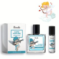 �y2�{�Z�b�g�z�����Y �L���[�s�b�h �����A�t�F������ ���� �ŋ� �����Y�A���}���`�b�N��M�����A�����Y ���� ���� ���� �����䂫����A