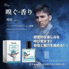 �����Y �L���[�s�b�h �����A�t�F������ ���� �ŋ� �����Y�A���}���`�b�N��M�����A�����Y ���� ���� ���� �����䂫����A���� �j���p 