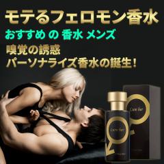 ���}���X�p�b�V���� �I�[�h�g�����A���X�N�̍���A�E�b�f�B�m�[�g�A�j���p�t�F�����������A5-15%�̍����Z�x�A����������h���A�t�F������