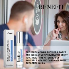 ���[���[�{�[�������I�C���A�t�F�������ƃ��[�Y�}���[�z�� �A�j���Ə����̉t�̃t�F�������A���}�e���s�[�A���}���`�b�N�ȃ��[�h�̂��߂�