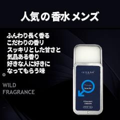 �j���p�����N���[���A���荁�� �����Y�A���肪����������A�l�C ���� �����Y �����L���O�A�|�[�^�u���A���� �����Y �������߁A�t�F������