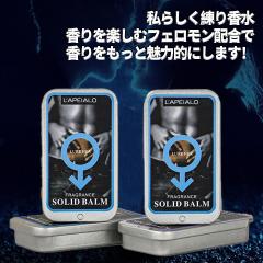 ���荁�� �����Y�A�t�F������ ���� ���e��A�{�f�B�N���[�� ��������A�l�C�̒j���p �����A�|�[�^�u���A�f���P�[�g�]�[�� �����A���� �j