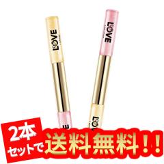 �����p�t�F������ �����A�����̃Z�N�V�[�����A���[���[�{�[�������A�ِ��̍D���x�����߂鍁�������p�A2��ނ̍���i�U�f�̍���&�Z�N�V�[