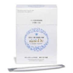 ���������@�yNANODE�@�i�m�f�z���_�ۃ[���[ 1���̓��_�ہ@�[���[�^�C�v�@ �G���e���R�b�J�X�t�F�J���X�ہ@�i�m������