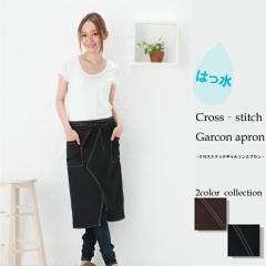 �N���X�X�e�b�`�M�����\���G�v���� ���{�� �V���v�� ���n �� �v���[���g �M�t�g ��̓��y���[���֑Ή��\�z�yY�z