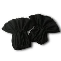 �y���[���֑Ή��z�y���{���z�A�[���J�o�[�i�������H�j �͂��� ���ɋ��� �G�v���� �L�b�`���G�� �V���v�� ���n �� �v���[���g �M�t�g ��