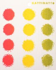 �z���͔��Q�I�I�L�b�`�����C�v�i�L�b�`���N���X�j�@�V���{���V���[�Y�yY�z