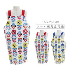 �J���[�i�L�b�Y�G�v���� ���킢�� ������� �q���p �q�ǂ� �M�t�g �v���[���g�y���[����1���̂ݑΉ��\�z�yN�z�yY�z