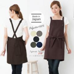 �V�����_�[���[�N�G�v���� ���{�� �V���v�� ���n �� ������� ���킢�� �v���[���g �M�t�g ��̓��y���[���֑Ή��z�yN�z�yY�z