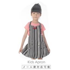 �y���[���֑Ή��z�y�L�b�Y�G�v�����z�y���{���z�t�F�A���[�g���m�X�g���C�v�L�b�Y�G�v���� ���킢�� �S�`8�� 100�����`120���� ��100��