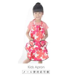 �y���[���֑Ή��z�y�L�b�Y�G�v�����z�y���{���z�t�F�A���[�N���[�o�[�L�b�Y�G�v���� ���킢�� �S�`8�� 100�����`120���� ��100�� �n�[