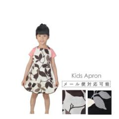 �y���[���֑Ή��z�y�L�b�Y�G�v�����z�y���{���z�t�F�A���[���[�t�L�b�Y�G�v���� ���킢�� �S�`8�� 100�����`120���� ��100�� �k�� ����