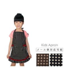 �y���[���֑Ή��z�y�L�b�Y�G�v�����z�y���{���z�t�F�A���[�}�[�u���L�b�Y�t���A�G�v���� ���킢�� �S�`8�� 100�����`120���� ��100�� 