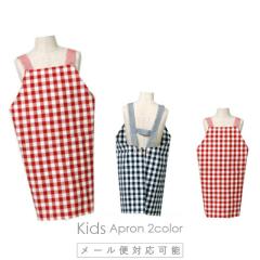 �y�󂠂�i�E���[���֑Ή��z�X�L�b�v�L�b�Y�G�v�����y�L�b�Y�G�v�����z H�^ �q�ǂ��p �L�b�Y�yY�z