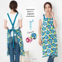 �y���[����1���̂ݑ��������z���~�l�[�g���H���n�g�p�ԕ��g���~���O�p�G�v���� ���{��  �͂��� ����ɋ��� �g���}�[ �y�b�g �v���[���g 