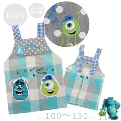 �y�q���z�����X�^�[�Y�C���N�̃L�����N�^�[�L�b�Y�G�v�����y���i�㔭���z ���킢�� ���̎q �j�̎q �M�t�g �v���[���g�y���[����1���̂ݑ�