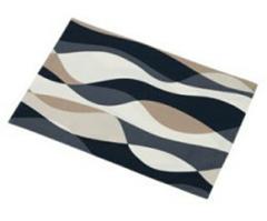 �����`�����}�b�g�i�E�F�[�u�j ���{�� �L�b�`�� �G�� �k�� �V���v�� �M�t�g �v���[���g ��̓��y���[���֑Ή��z�yY�z