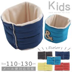 �y�q���z�L�b�Y�p�l�b�N�E�H�[�}�[ ���킢�� �������y���[����1���̂ݑΉ��z�yN�z�yY�z