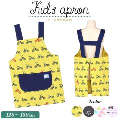 �y�q���z�L�b�YH�^�G�v���� �L�b�Y ������� ���킢�� �M�t�g �v���[���g�y���[����1���̂ݑΉ��\�z�yN�z�yY�z