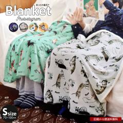 �y���k���[����1���̂ݑ��������z�f�W�^���v�����g�u�����P�b�g�yS�T�C�Y�z �Ђ��|�� ������� ���킢���yM�z