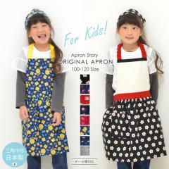 �y�q���z�L�b�Y�G�v���� �t�����[���o�^�t���C �O�p�ЃZ�b�g ���̎q ���{�� �M�t�g �v���[���g ������� ���킢���y���[����1���̂ݑΉ�