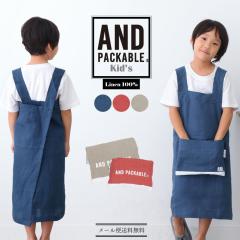 �y���[���֑��������z�y�q���z�A���h�p�b�J�u���E���l���L�b�Y�G�v���� �j�̎q ���̎q�M�t�g �v���[���g�yN�z�yM�z