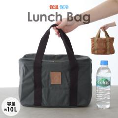 �ۗ⁕�ۉ� �����`�o�b�O ������� ���킢�� �A�E�g�h�A �s�N�j�b�N ���� �ۗ� ���j�Z�b�N�X �M�t�g�y��}�֑��������z