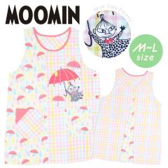 ���g���~�C�̃L�����N�^�[�G�v���� ���[�~�� ���킢�� �T�C�h�{�^�� �ۈ�m ��̓� �v���[���g �J�o�[�G�v�����y���[����1���̂ݑ�������