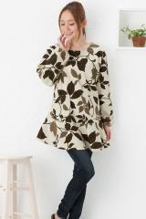 �t�F�A���[���[�t�t�������B�� ���{�� ���킢�� �G�v���� �����ۂ��� �v���[���g �M�t�g ��̓��y���[����1���̂ݑΉ��z�yN�z�yY�z