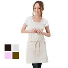 �y���[���֑Ή��z�y���{���z�N���X�V���[�g�G�v�����i�����E�������H�j ���ɋ��� �h�� �傫���T�C�Y �V���v�� ���n ��  �v���[���g �M