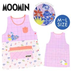 �y���[����1���̂ݑ��������z���[�~���̃L�����N�^�[�G�v���� ���g���~�C ���킢�� �T�C�h�{�^�� �ۈ�m ���F�J���[ �v���[���g �J�o�[�G