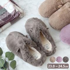 �y���k���[����1���̂ݑ��������z�l�R���t�@�[���[���V���[�Y �X���b�p �ӂ��ӂ� 23-24.5 �������� �L �l�R ������� �������� �h�� �v��