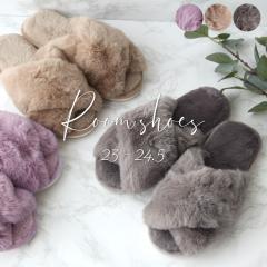 �y���k���[����1���̂ݑ��������z�N���X�o���h�t�@�[�T���_�� ���[���V���[�Y 23�`24.5cm �������� �h�� ���n  ������� ���킢���yN�z�y