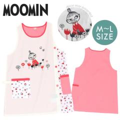 �y���[����1���̂ݑ��������z���[�~���̃L�����N�^�[�G�v���� �J�o�[�G�v���� ���g���~�C �ۈ�m ��̓� �M�t�g �v���[���g�yN�z�yM�z