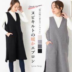 �y��}�֑��������z�؍����A�� �k�r�L���g���n�g�p�I�����}�C���k�r�^�u���G�G�v���� �V���v�� ������� ���킢�� ��l���킢�� �M�t�g