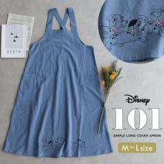 �y���[���ւP���̂ݑ��������z101�C��񂿂��̃L�����N�^�[�G�v���� ���킢�� �f�B�Y�j�[ �_�����V�A�� �ۈ�m �v���[���g �J�o�[�G�v