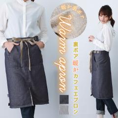 �y���k���[����1���̂ݑ��������z�����������{�A��f�j�����C�N�~�{�A �M�����\���G�v���� �~�f�B�A���� ���킢�� ���{�A �~ ������� �M