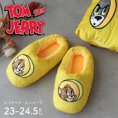 �y���k���[���֑I���� ���������z�g���ƃW�F���[ ���[���V���[�Y �X���b�p  �`�[�Y �g�����W�F���[ �~ �������� ���킢���yK�z