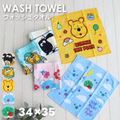 �y���[����1���̂ݑΉ��\�z�L�����N�^�[�E�H�b�V���^�I���y��34�~35cm�z�͂�؂������ނ� �y�l���y �Ђ��̃V���[�� ���܂̃v�[����y