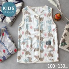 �y���k���[����1���̂ݑ��������z�ӂ�ӂ�g�����I�A�j�}���q�ǂ��p�x�X�g 100cm 110cm 120cm 130cm ������� �l�R �N�} �X���[�p�[ �j��