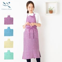 �y���[���ւP���̂ݑ��������zUndeux Rire �t�����`���l���X���b�g�G�v���� ���{�� �p�X�e�� �z���^�[�l�b�N ������ �� ���킢�� �M�t�g 