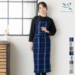 �y���[���ւP���̂ݑ��������zUndeux Rire �A�[�o�� ���l�������O�X���b�g�G�v���� ���{�� �z���^�[�l�b�N ���� �i�`������ �M�t�g �v��