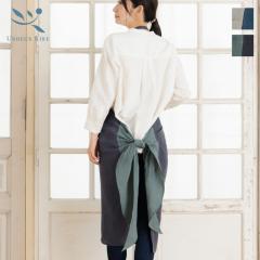 �y���[���ւP���̂ݑ��������zUndeux Rire �N���I�l ���l���z���^�[�l�b�N�G�v���� ���{�� �� ���� �i�`������ �M�t�g �v���[���g�yN�z