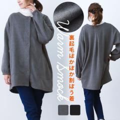 �y���k���[����1���̂ݑ��������z���N�тۂ��ۂ����ۂ��� �~ ���� ���j�Z�b�N�X �V���v�� �u���b�N �� �~ ������� �M�t�g �v���[���g�yN